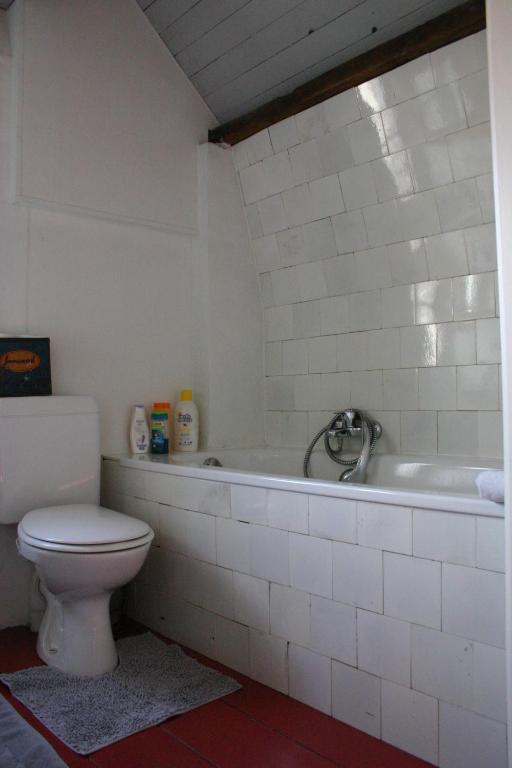 B&B De Sterre Brugge Bagian luar foto