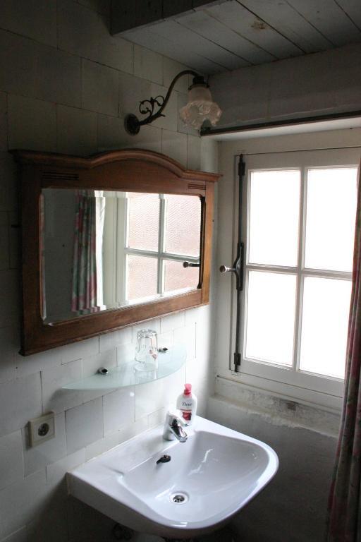 B&B De Sterre Brugge Bagian luar foto