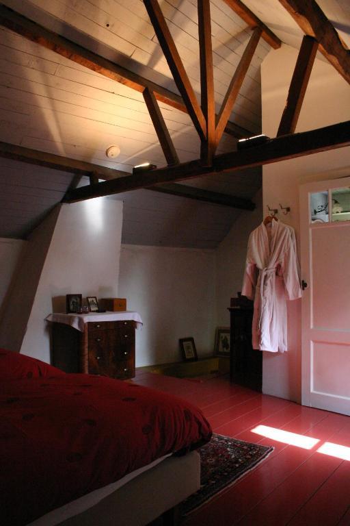 B&B De Sterre Brugge Bagian luar foto