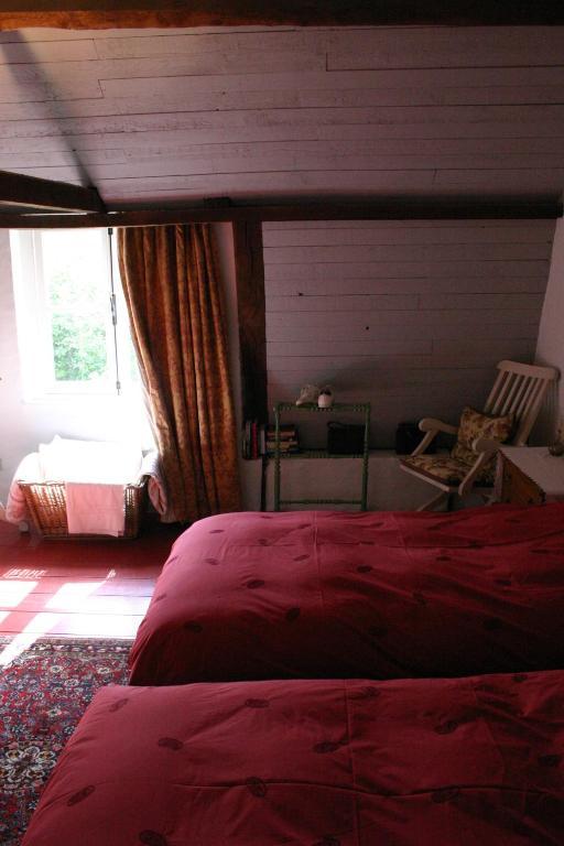 B&B De Sterre Brugge Bagian luar foto
